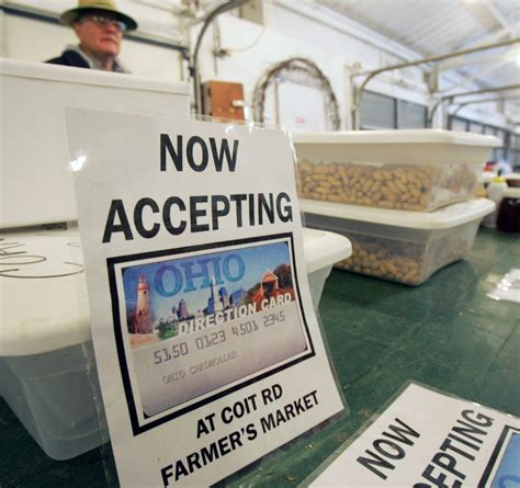 Government-assisted grocery store image