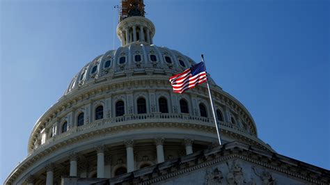 SNAP During Government Shutdown