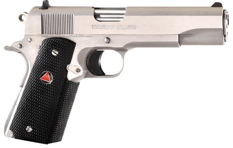 Govt Model 1911 Image 10