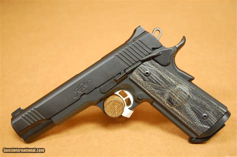 Govt Model 1911 Image 2