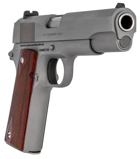 Govt Model 1911 Image 7