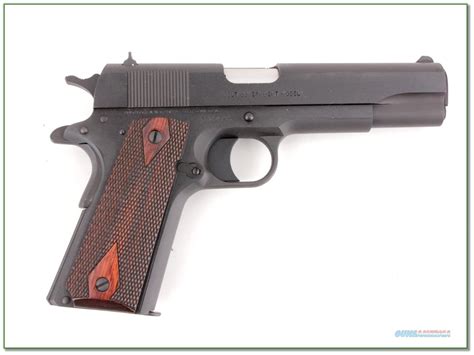 Govt Model 1911 Image 8