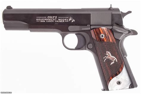 Govt Model 1911 Image 9