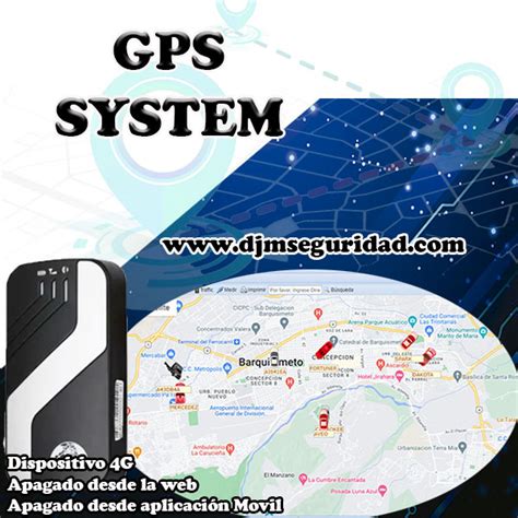 GPS illustration