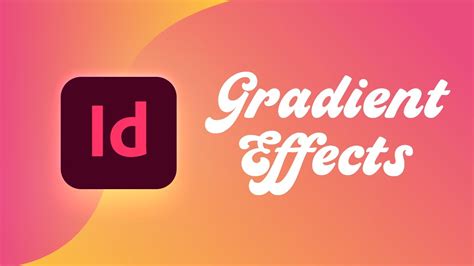 Gradient Effect 6