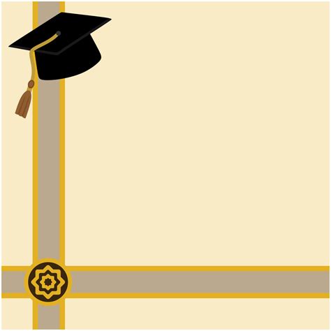 Popular Graduation Card Templates