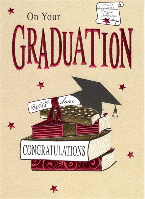 Free printable graduation cards