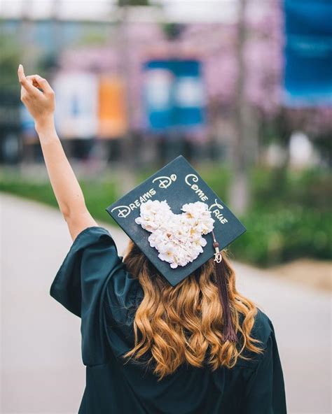 Graduation Hat Ideas Gallery 3