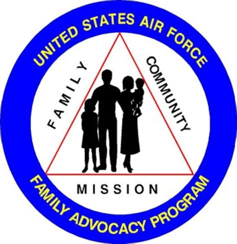 Grafenwoehr Family Advocacy Program