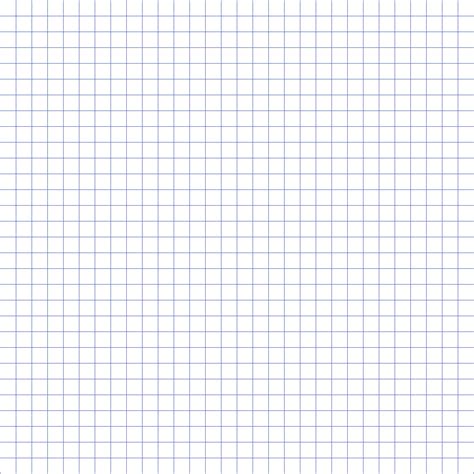 Creating art with graph paper in Excel