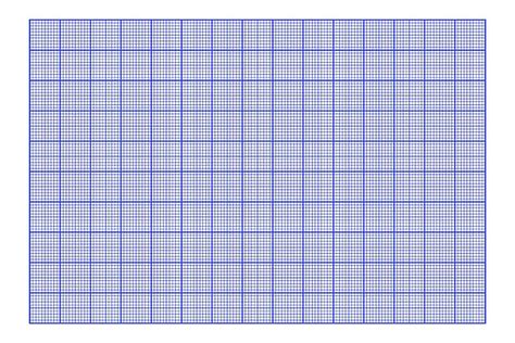 Graph paper education