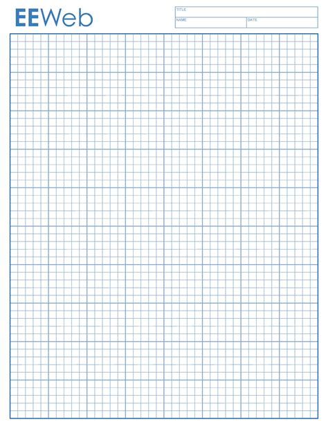 Graph paper math