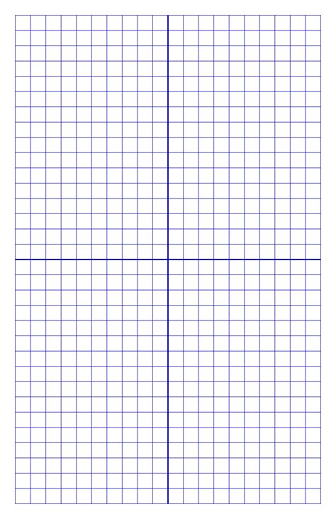 Image of graph paper printables for art