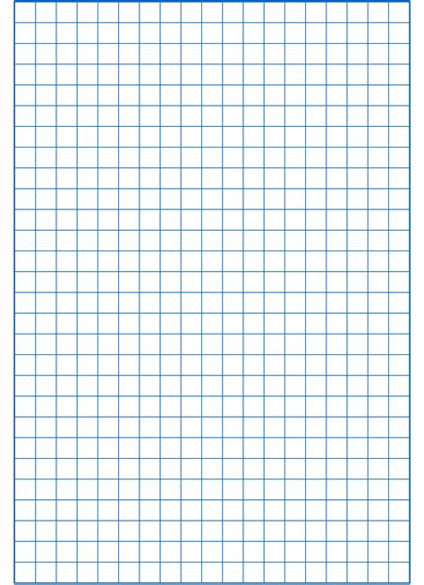 Image of graph paper printables for kids