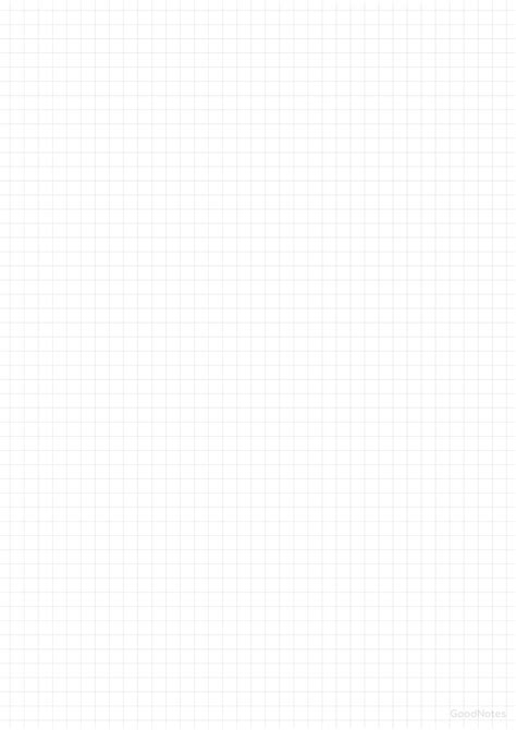 Graph Paper Templates for Technology