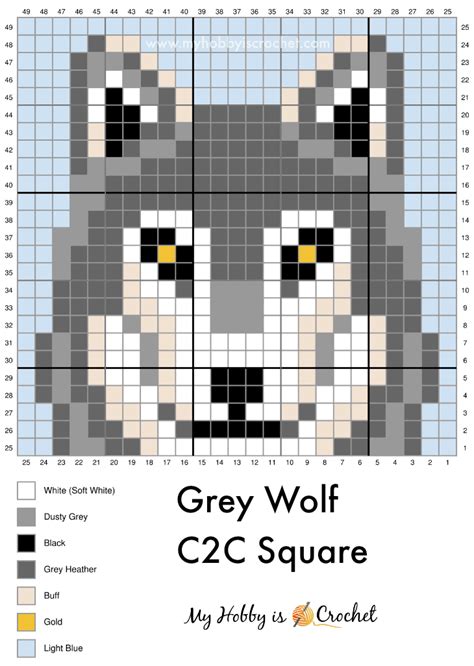 Graphgan Pattern 6