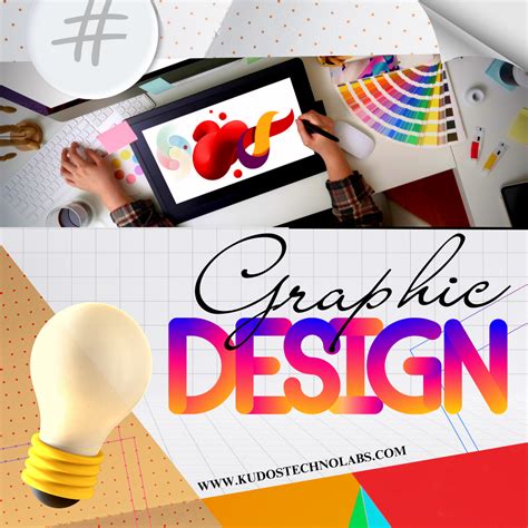 Graphic design templates for beginners