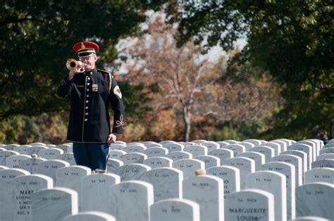 Man practicing gratitude in a peaceful environment