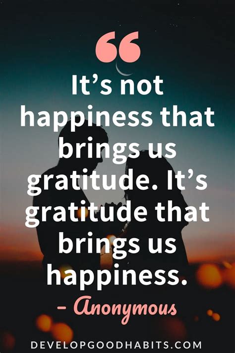 Gratitude Quotes 9