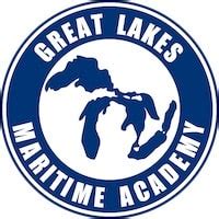 Great Lakes Maritime Academy