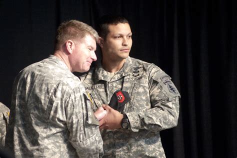 Green Beret Qualification Image 10