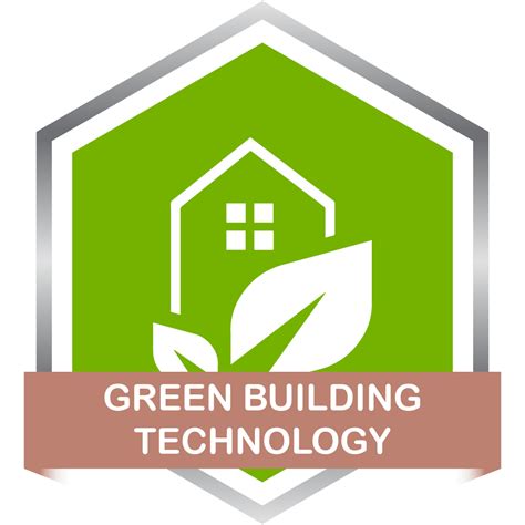 Green Building Specialist