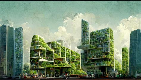 Green Building