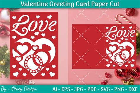 Greeting Card Designs Image 7