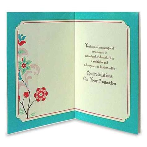 Greeting Card Samples Image 10