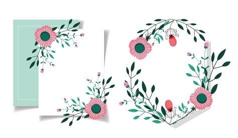 Greeting Card Templates Image 6