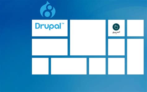 Grid format for number chart