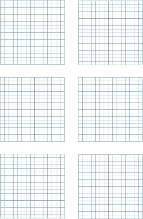 1 inch grid paper innovative