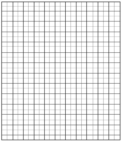 Grid Template 1