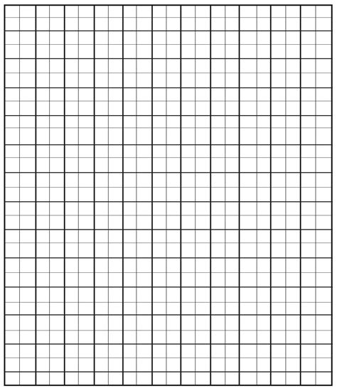 Grid Template 2