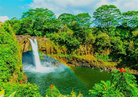 Grief Support Maui Hawaii