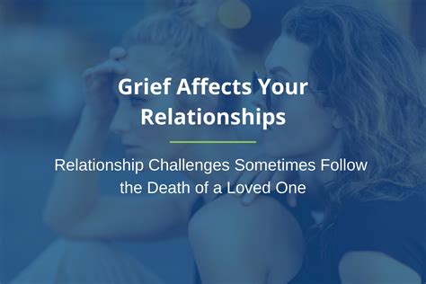 The Impact of Obituaries on Grieving