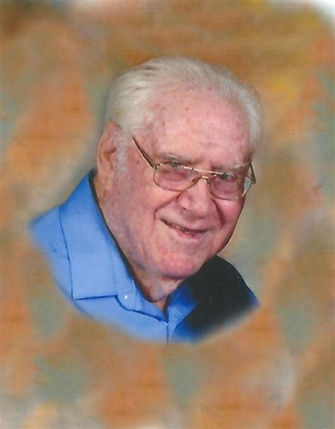 Griffin Leggett Conway Obituaries