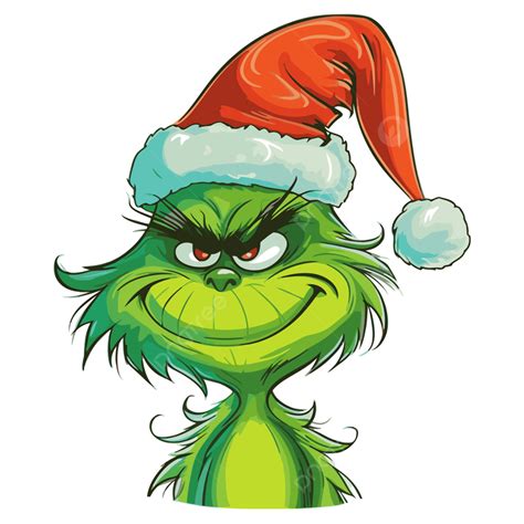 Grinchmas