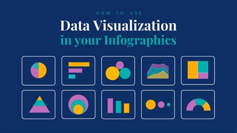 Gripman visualization illustration