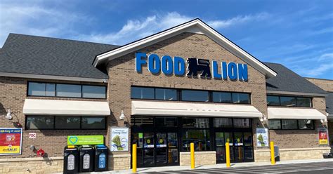 Grocery Shopping with Food Stamps in Smithfield NC