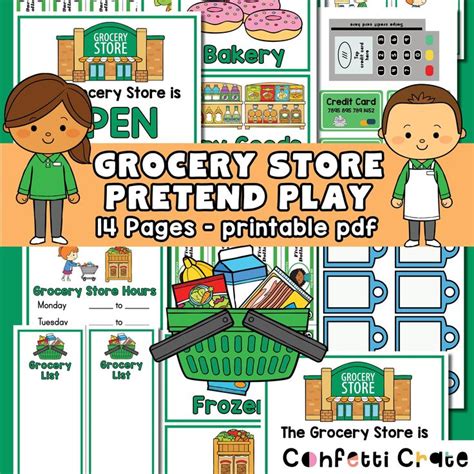 Free Printable Play Money