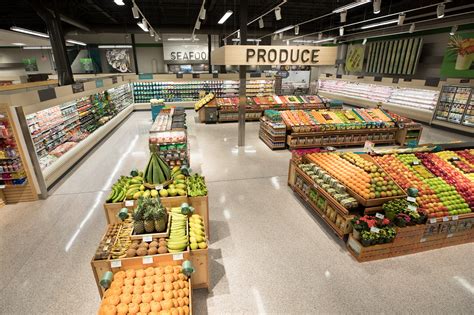 Grocery Stores Gallery 3