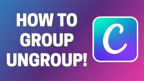 Group and Ungroup Features in Excel