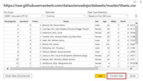 Group By Feature in Excel