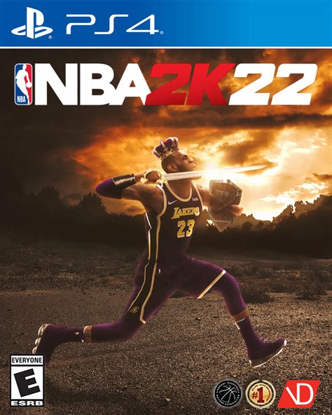 Grungy Texture NBA 2K Cover Template