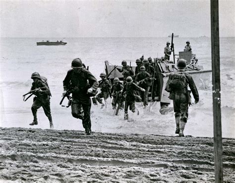 American Marines on Guadalcanal during the Battle of Guadalcanal