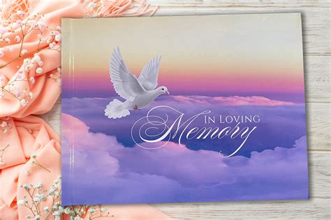 Guestbook for Obituaries