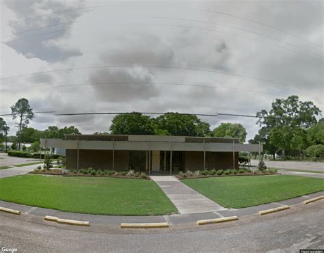 Guidry funeral home