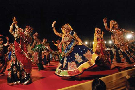 Gujarati culture