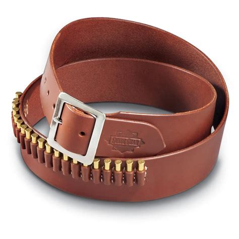 Gun Cartridge Belt Accessories